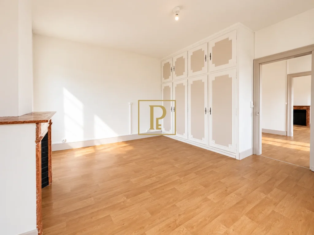Photo bien immobilier
