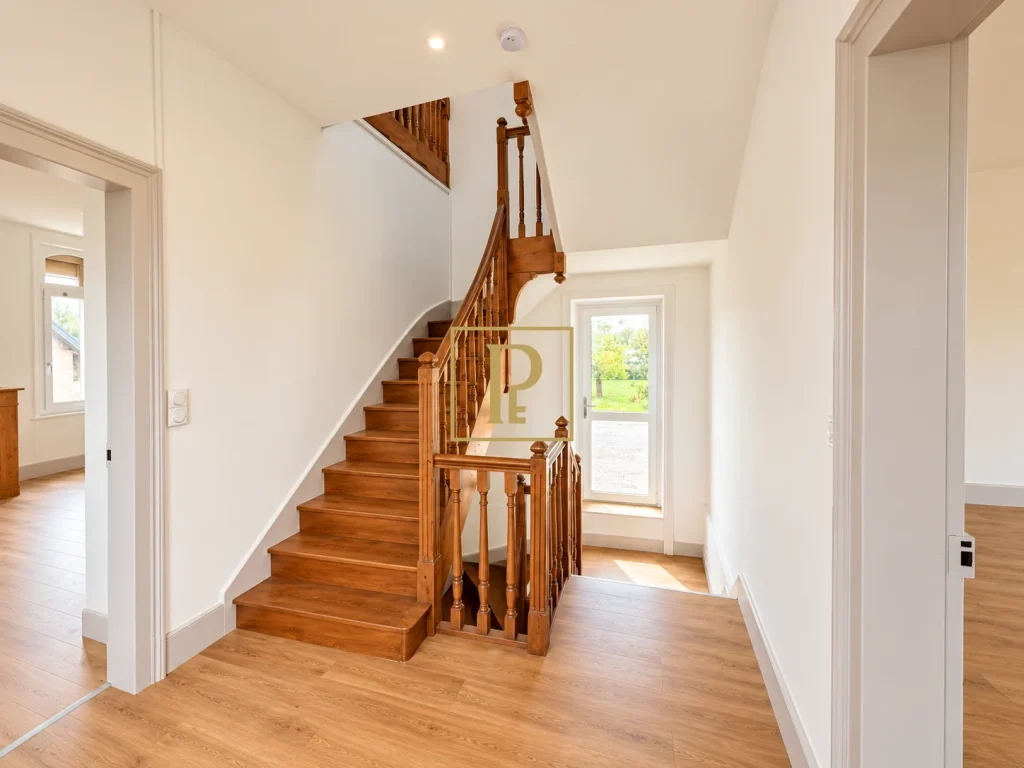 Photo bien immobilier