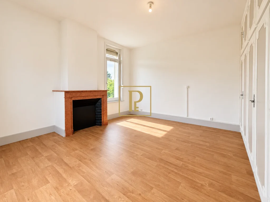 Photo bien immobilier