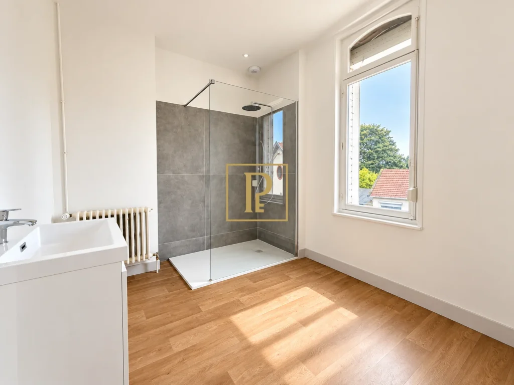 Photo bien immobilier