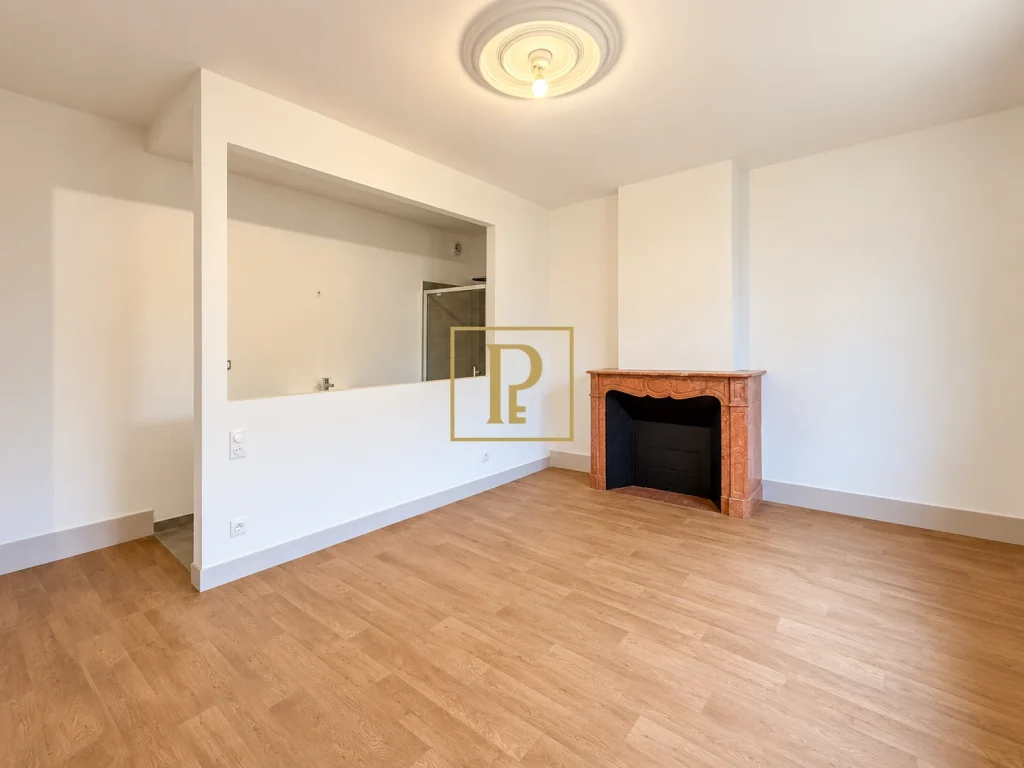 Photo bien immobilier