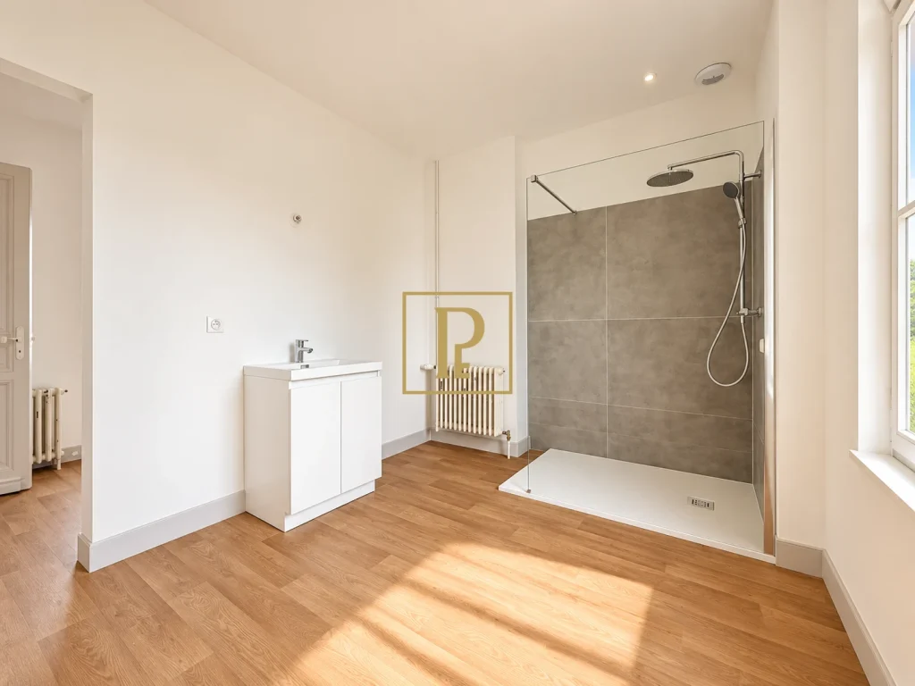 Photo bien immobilier